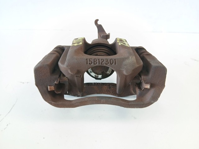 K68029889AC Fiat/Alfa/Lancia