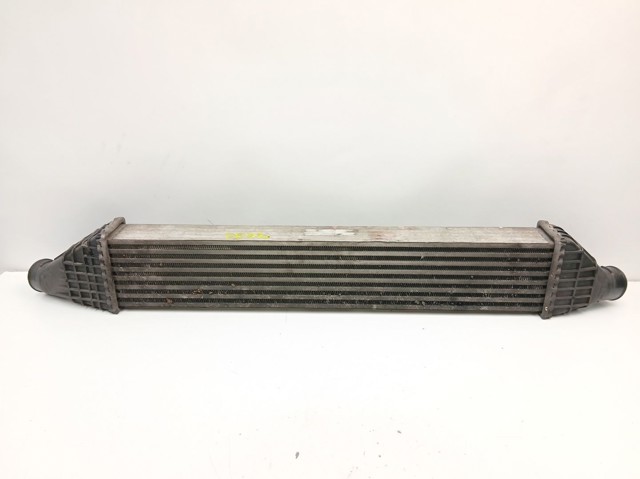 K68102118AA Fiat/Alfa/Lancia