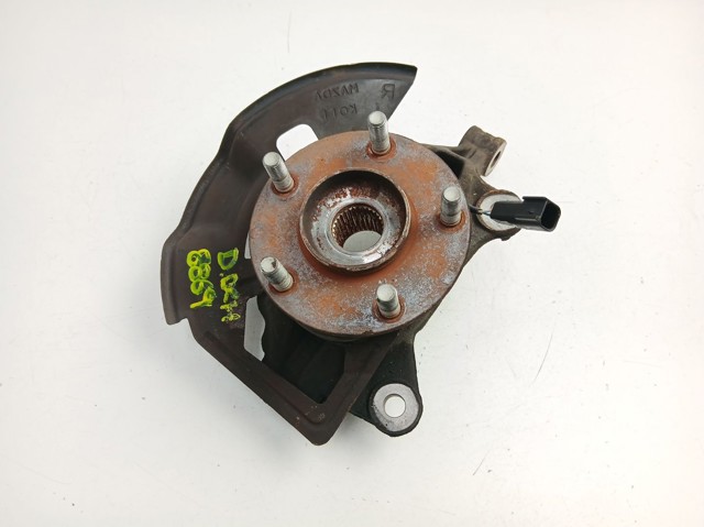 KD3533021A Mazda