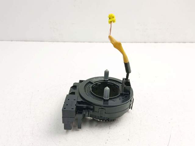 KD4966CS0A Mazda
