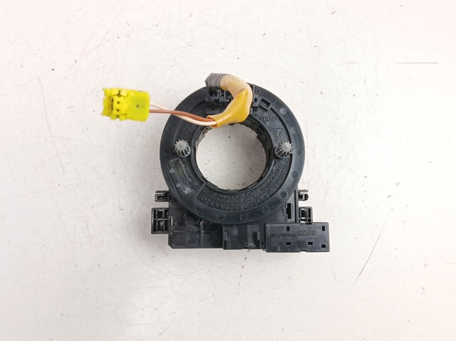 KD4966CS0A Mazda