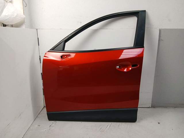 KDY35902XH Mazda