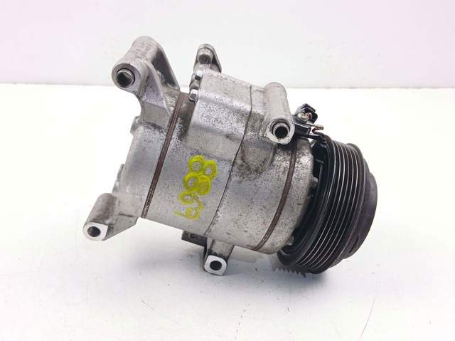 KF0161450 Mazda