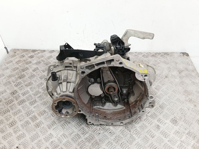 KFK VAG