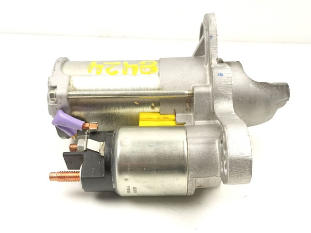 Arrancador KR3S11000AA RENAULT