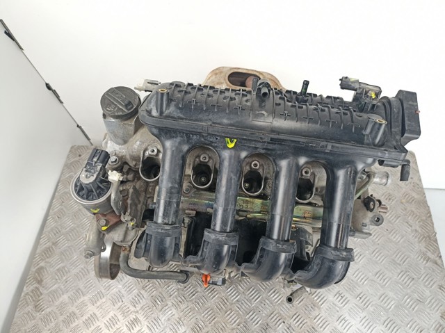 L13A1 Honda