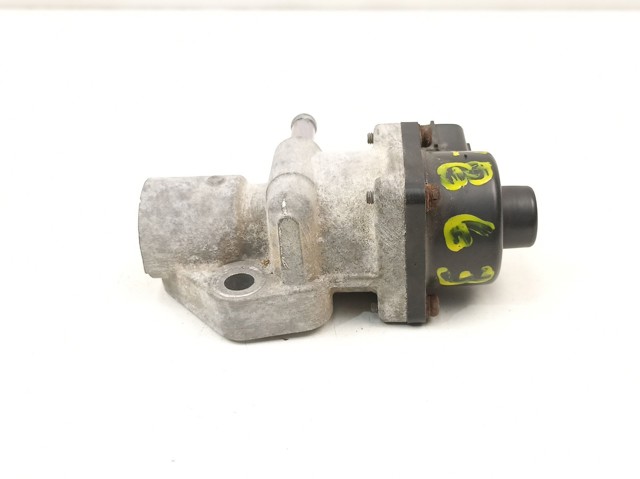 Válvula de regulación de gases LFE220300 MAZDA