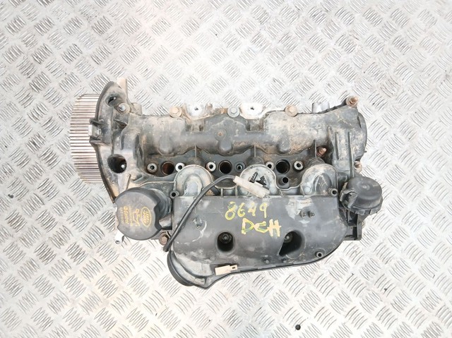 LR004062 Land Rover