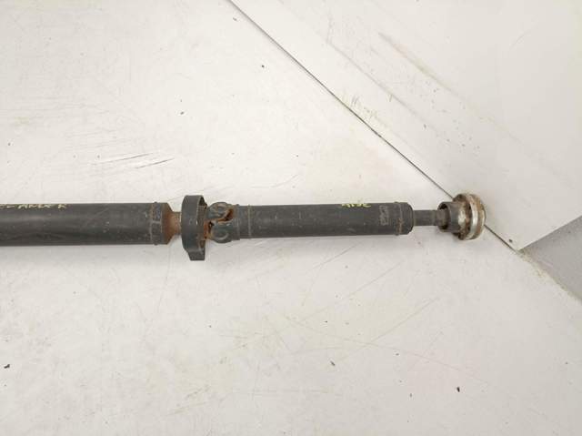 LR006959 Land Rover