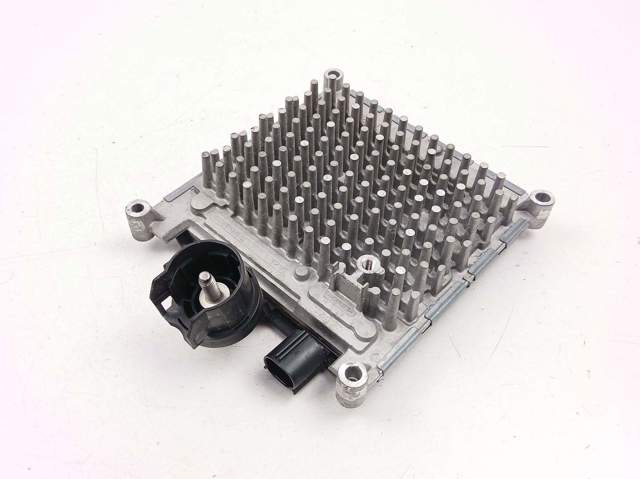 LX7A14B227AK Ford