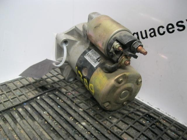 M002T13081 Peugeot/Citroen