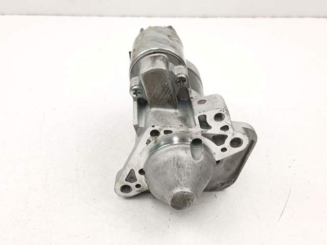 M0T87881 Renault (RVI)
