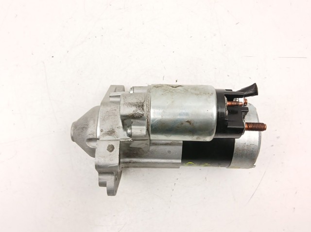 RENAULT M0T87881 Motor de arranque  en stock Terrassa