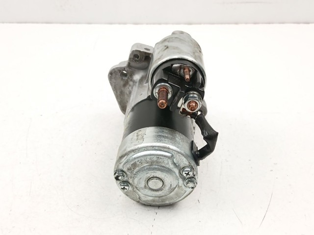M0T87881 RENAULT Motor de arranque comprar Alcalá