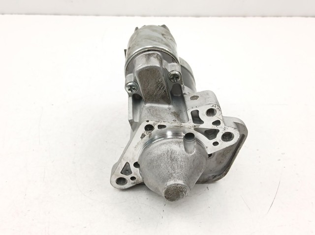 M0T87881 Motor de arranque  disponible Utrera