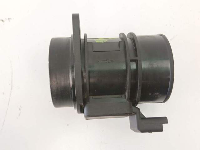 M887504 Mitsubishi
