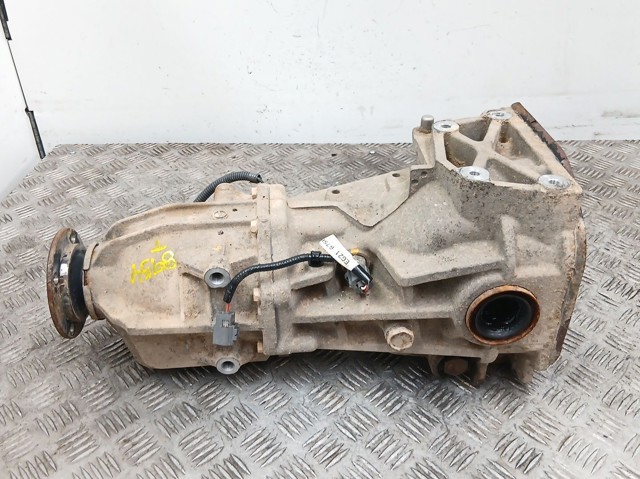 MA2727151 Mazda