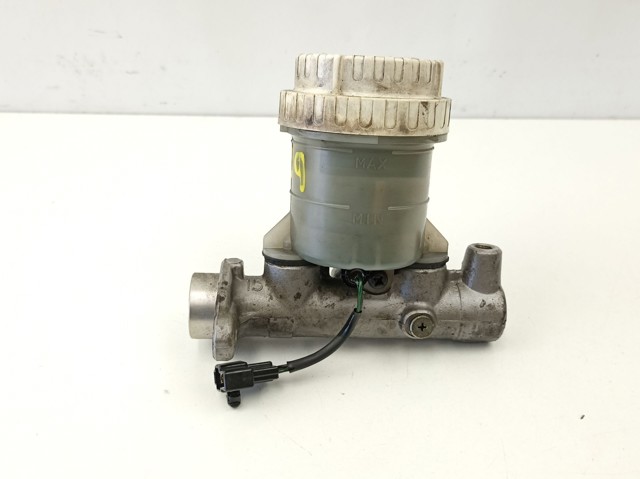 MB618717 Mitsubishi