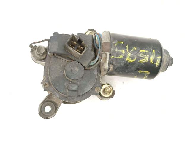 Motor limpiaparabrisas para Mitsubishi Pajero V2W, V4W