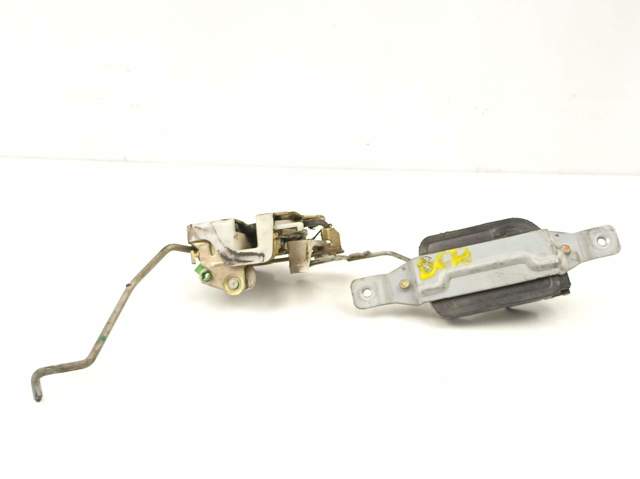 MB669132 Mitsubishi