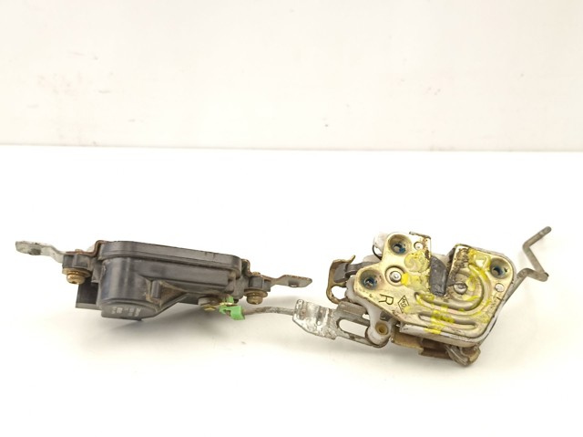 MB669156 Mitsubishi