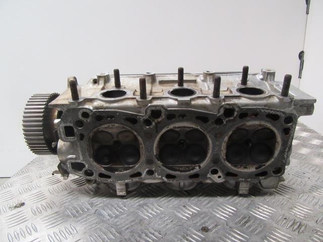 MD307678 Mitsubishi