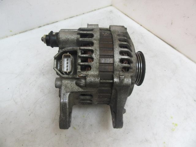 Alternador del motor MD317862 MITSUBISHI