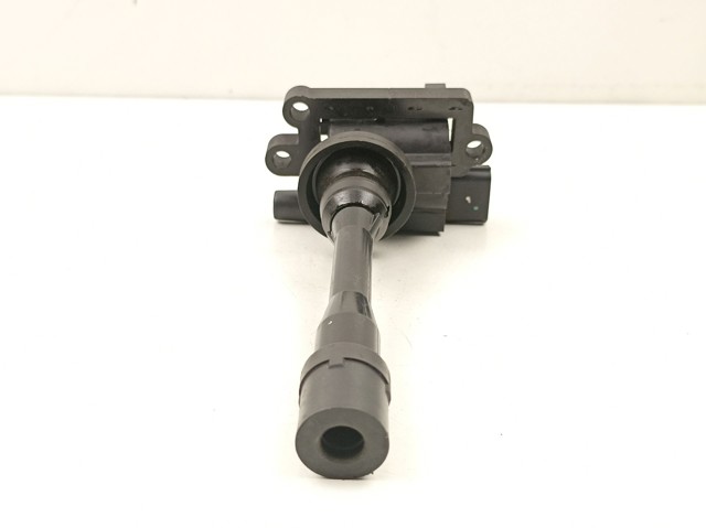 MD325048 Mitsubishi