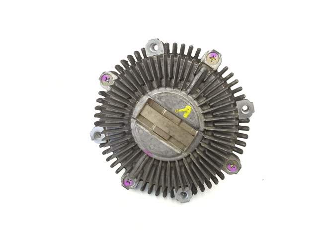 MD331638 Mitsubishi