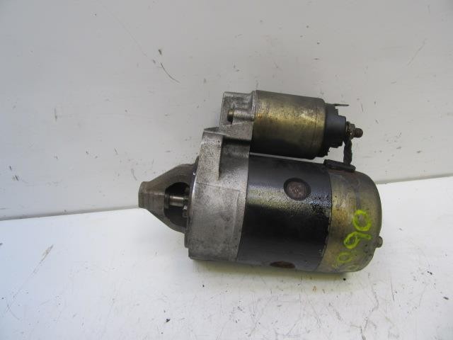 MD335584 Mitsubishi