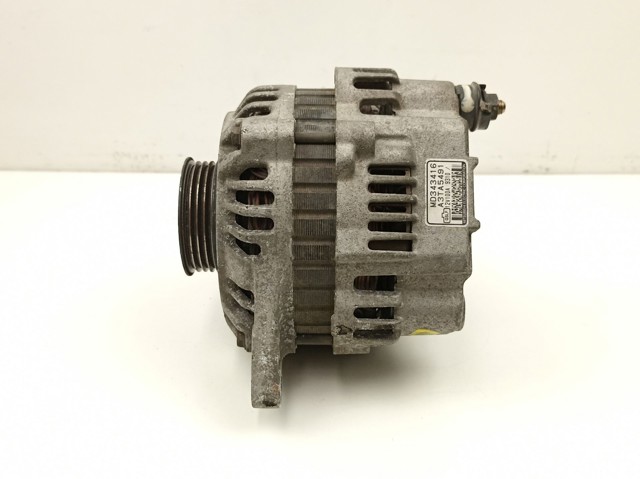 MD343416 Mitsubishi