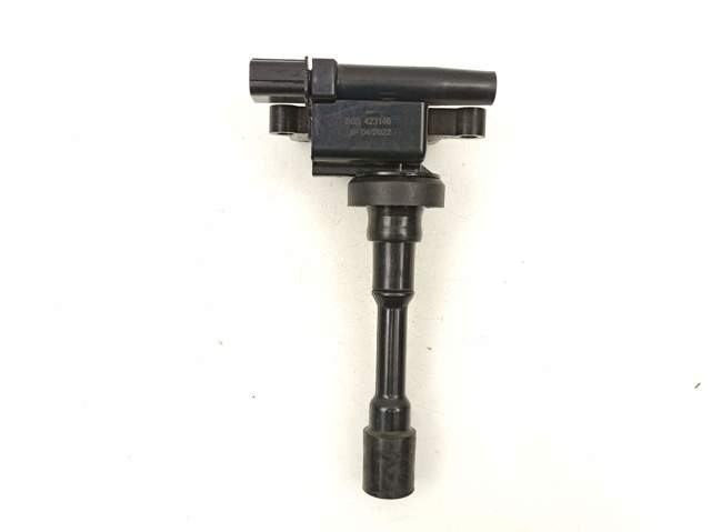 MD361710 Mitsubishi
