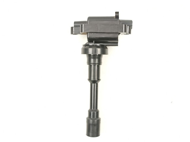MD361710 MITSUBISHI Bobina de encendido  comprar en Lleida