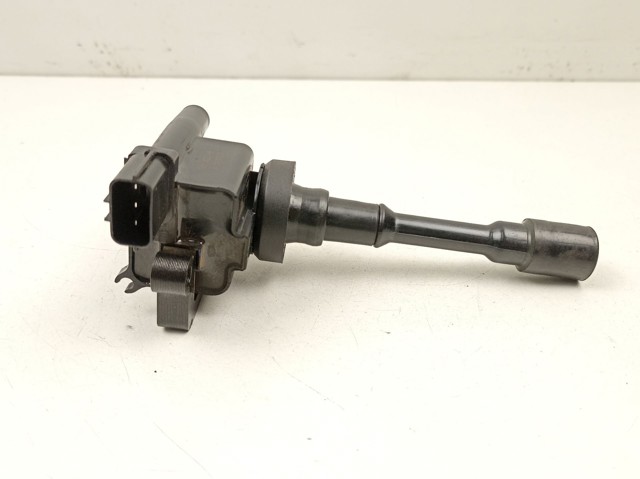 MD361710 MITSUBISHI Bobina comprar Alcalá