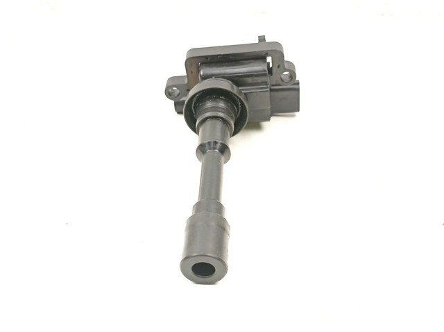 MD361710 MITSUBISHI Bobina comprar Bilbao