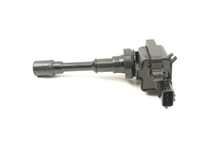 MD361710 Bobina de encendido  comprar en Reus