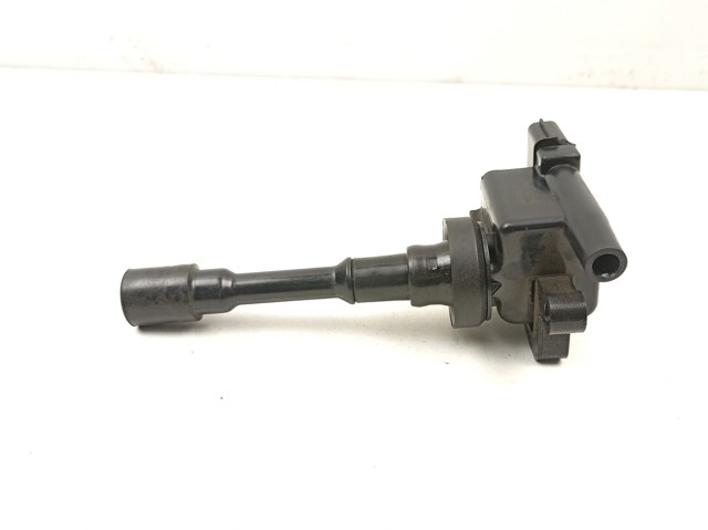 MITSUBISHI MD361710 Bobina comprar Pamplona