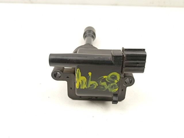 MD361710 MITSUBISHI Bobina de encendido  disponible Vigo