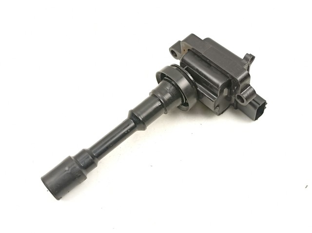 MD361710 Bobina comprar Almería