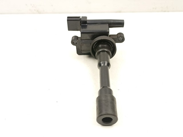 MD361710 MITSUBISHI Bobina comprar Madrid