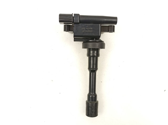 MITSUBISHI MD361710 Bobina de encendido  disponible España