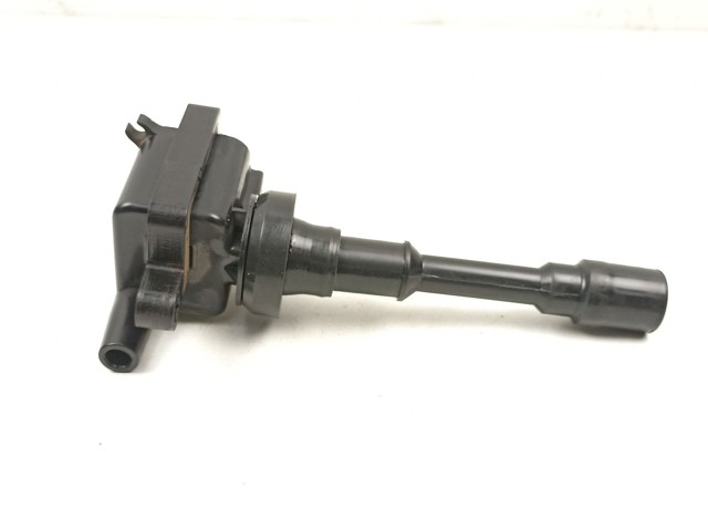MITSUBISHI MD361710 Bobina de encendido  disponible Lugo