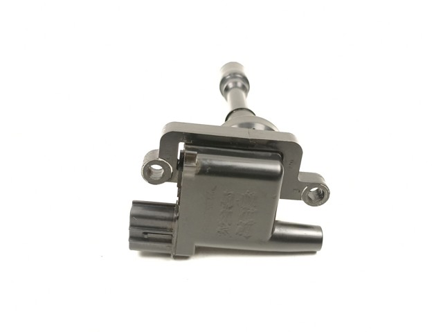 MD361710 Bobina  en stock Granada