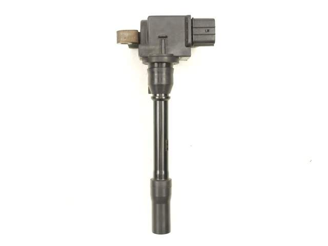 MD362913 Mitsubishi
