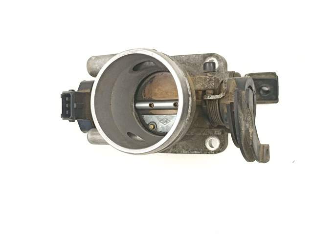 Comprar Cuerpo de aceleración completo Rover 25  RF a bajo precio