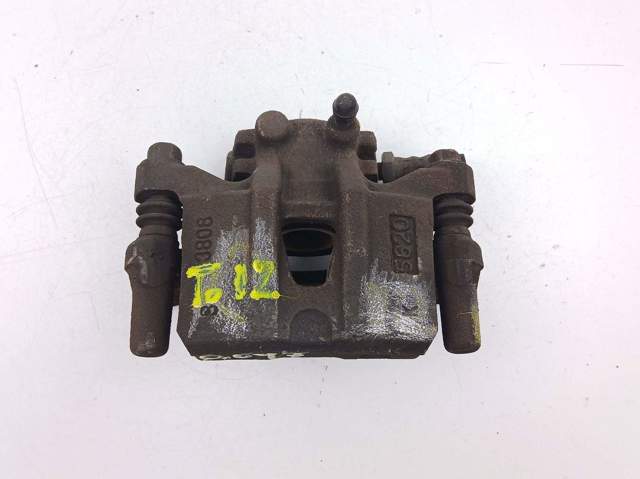 MN116309 Mitsubishi