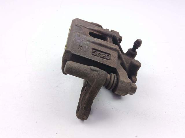 MN116310 Mitsubishi