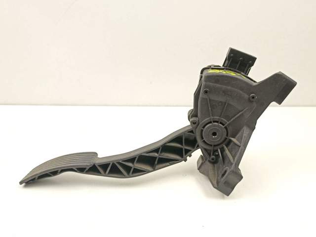 Pedal del acelerador para Mitsubishi Colt Z3A