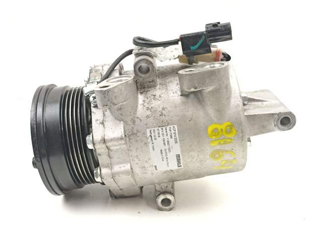 MN164472 Mitsubishi