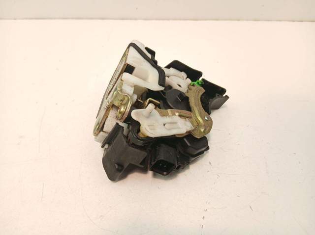 MN167699 Mitsubishi